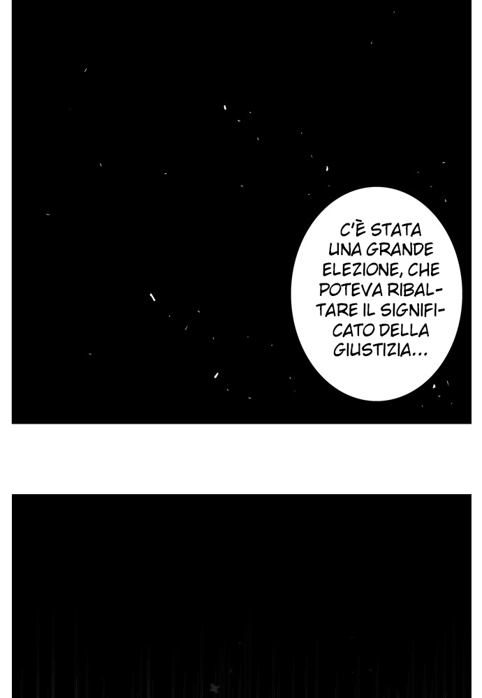 Read Hellper Manga Online