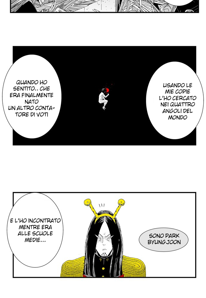 Read Hellper Manga Online