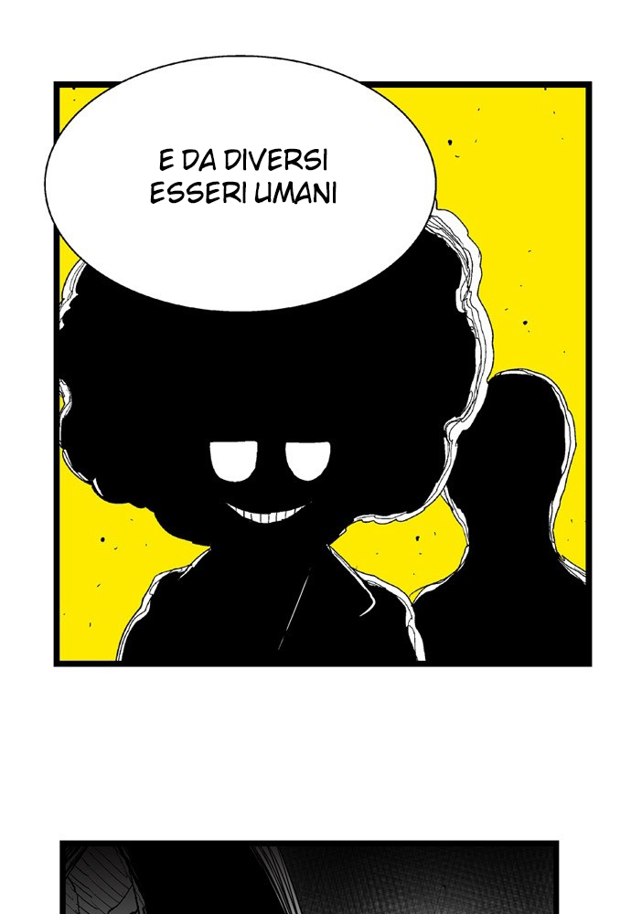 Read Hellper Manga Online