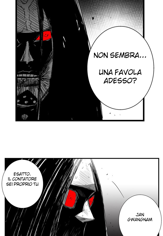 Read Hellper Manga Online