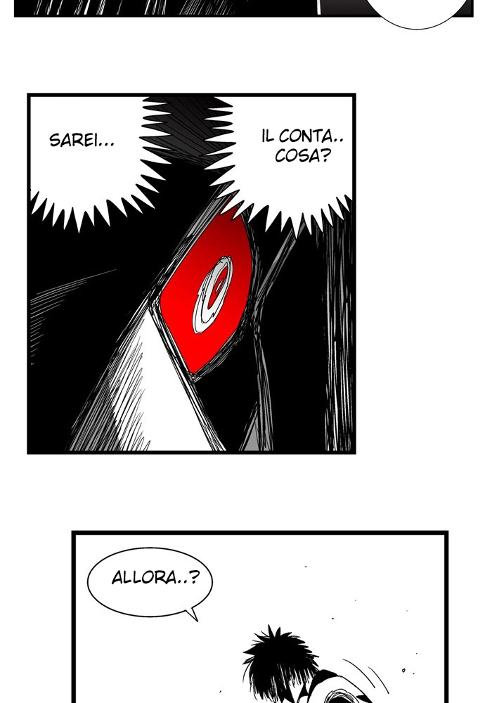 Read Hellper Manga Online