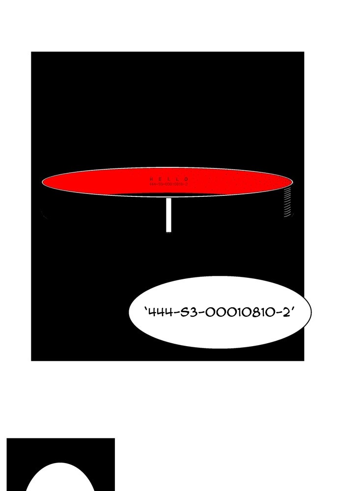 Read Hellper Manga Online