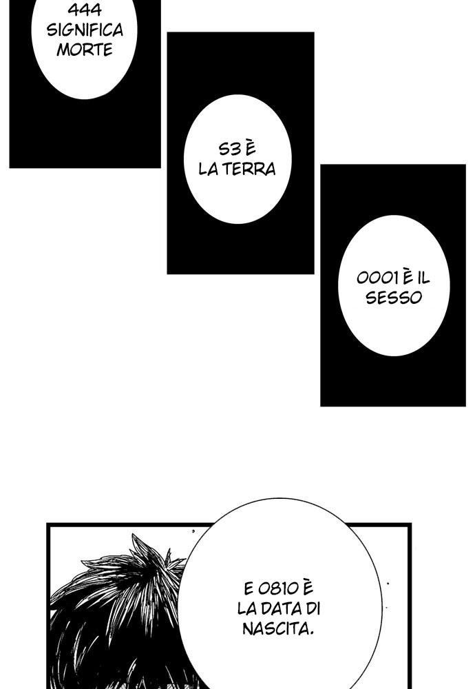 Read Hellper Manga Online