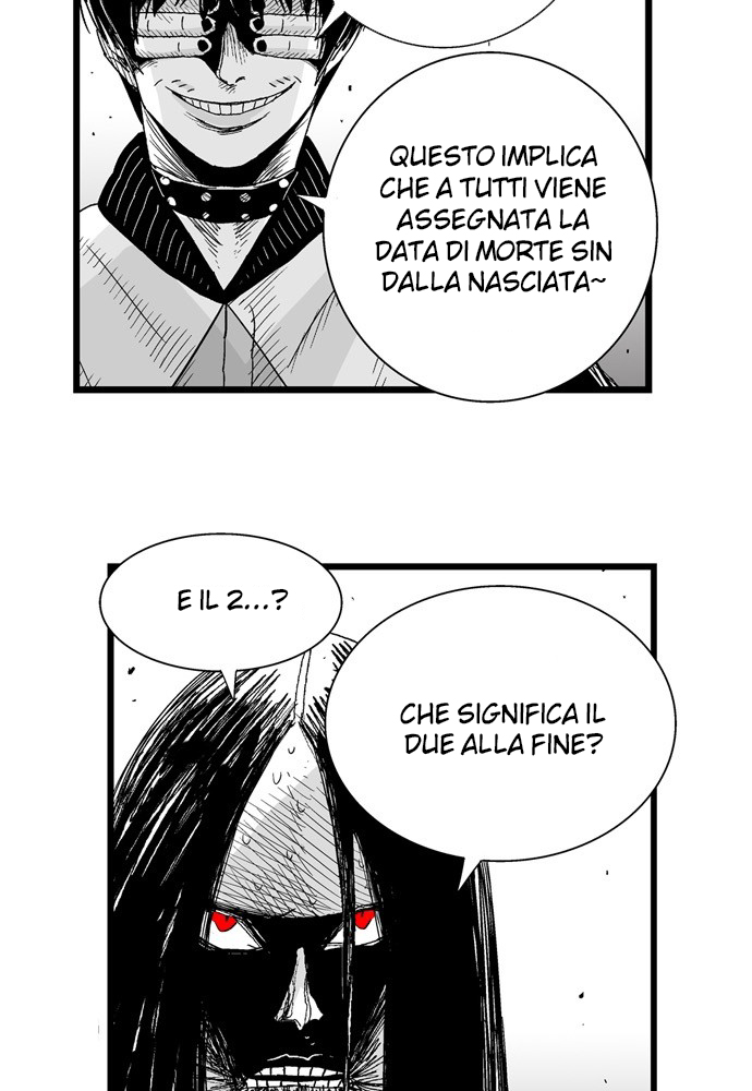 Read Hellper Manga Online