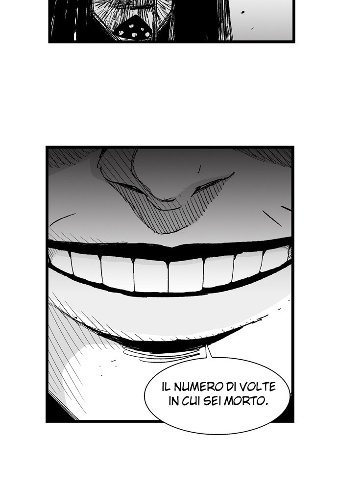 Read Hellper Manga Online