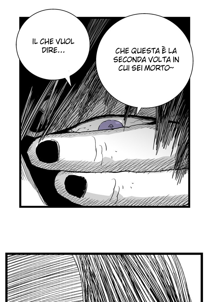 Read Hellper Manga Online