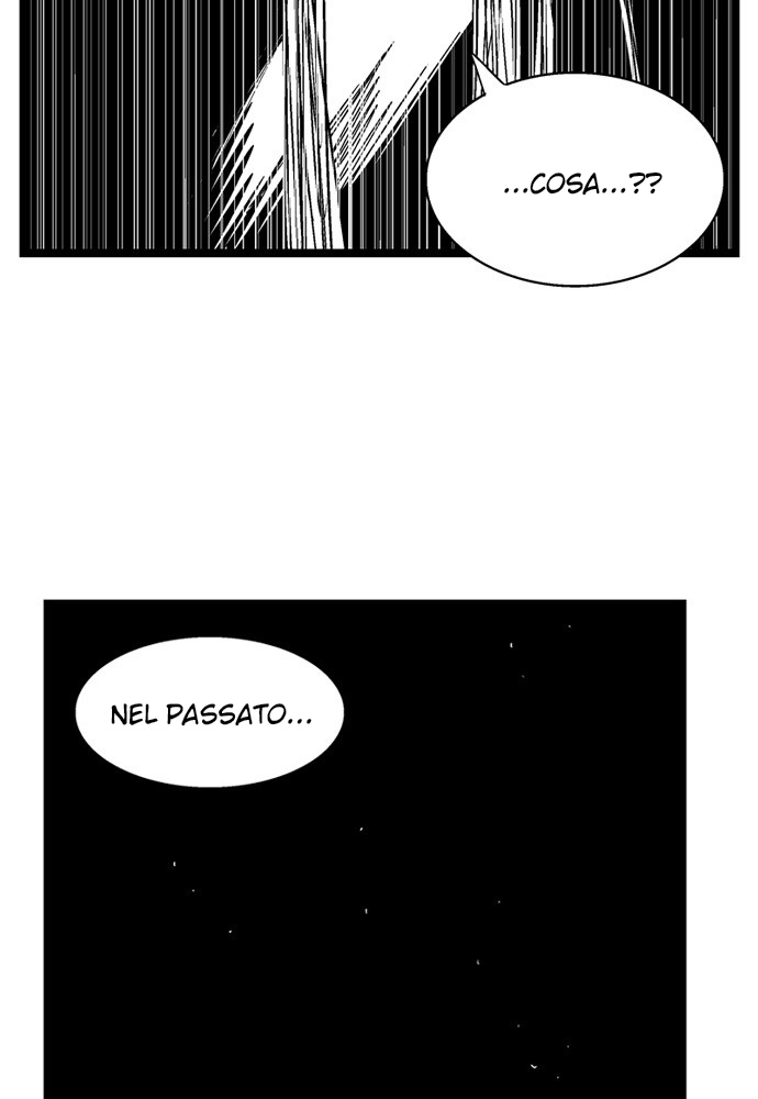 Read Hellper Manga Online