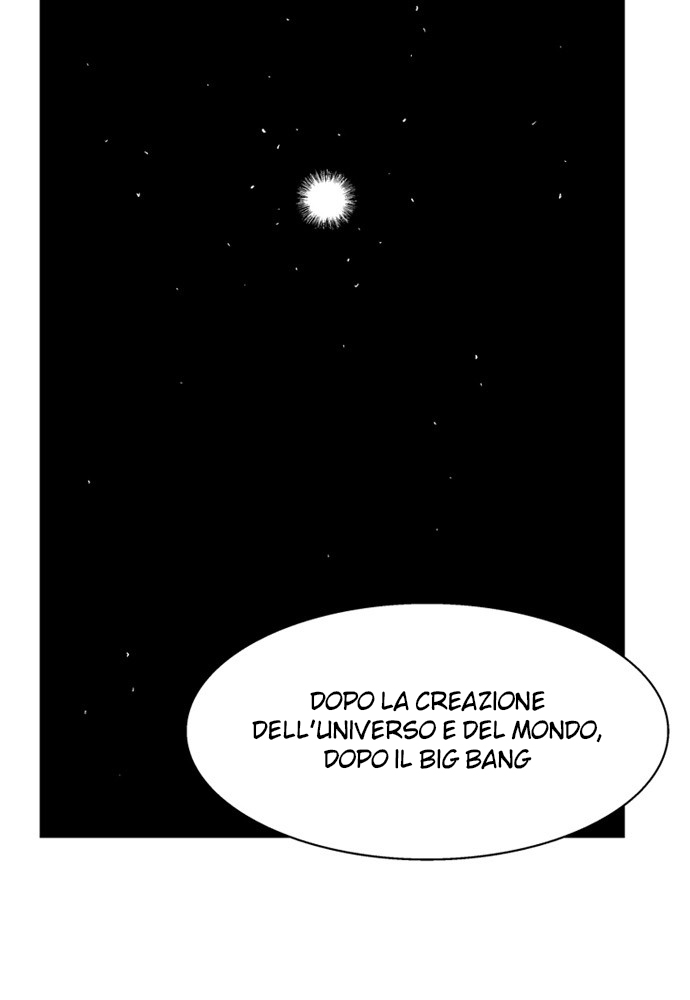 Read Hellper Manga Online