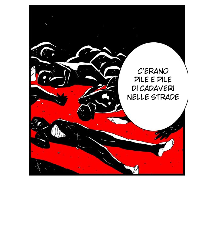 Read Hellper Manga Online