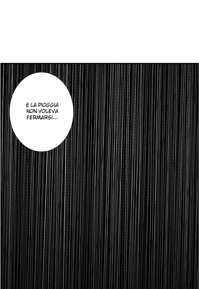 Read Hellper Manga Online