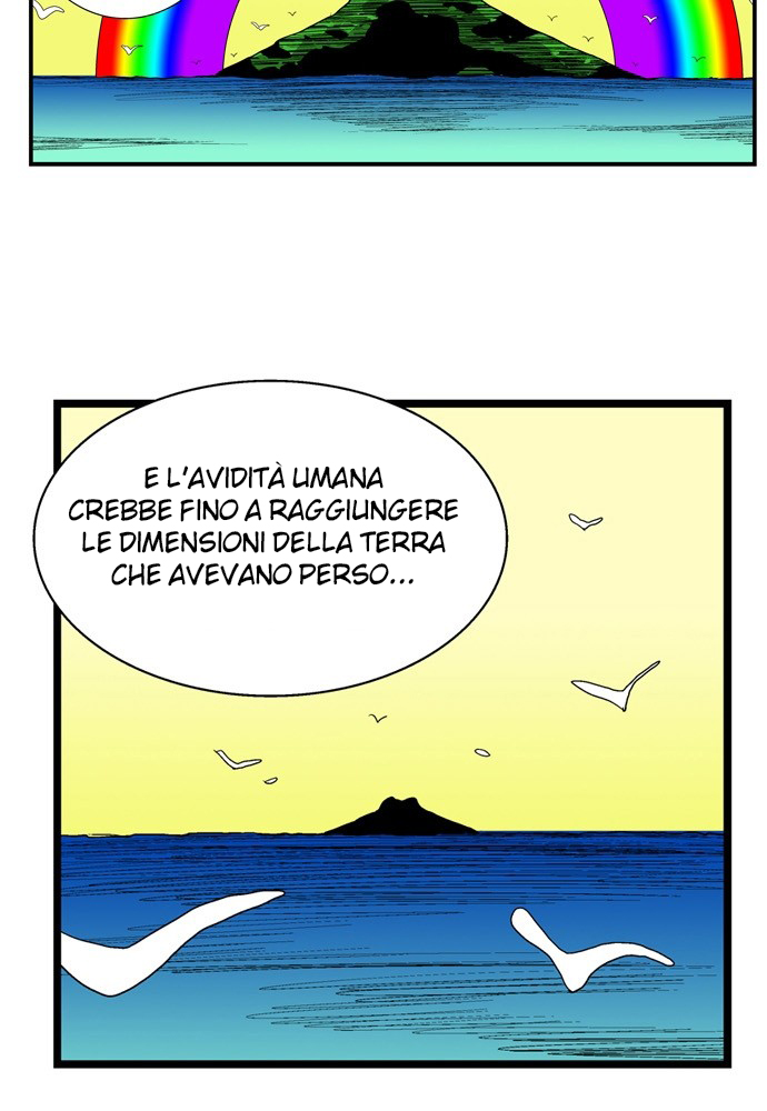 Read Hellper Manga Online