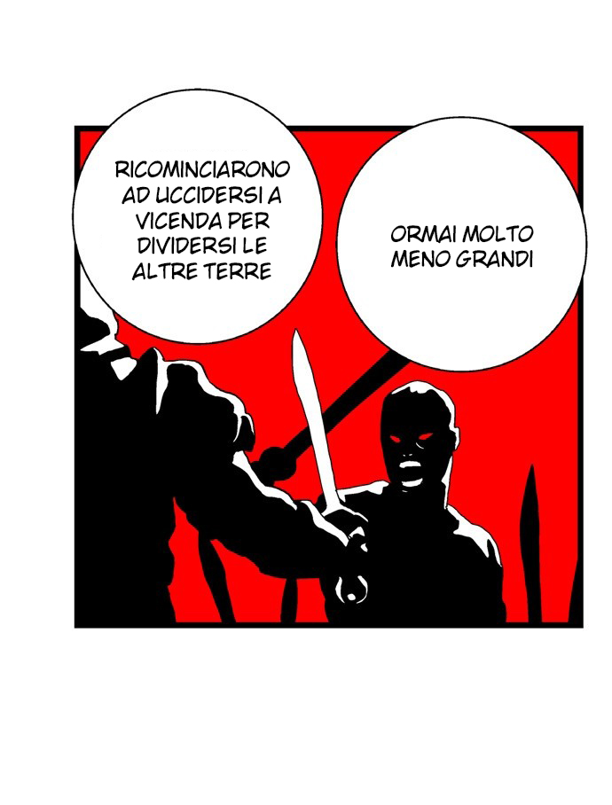 Read Hellper Manga Online