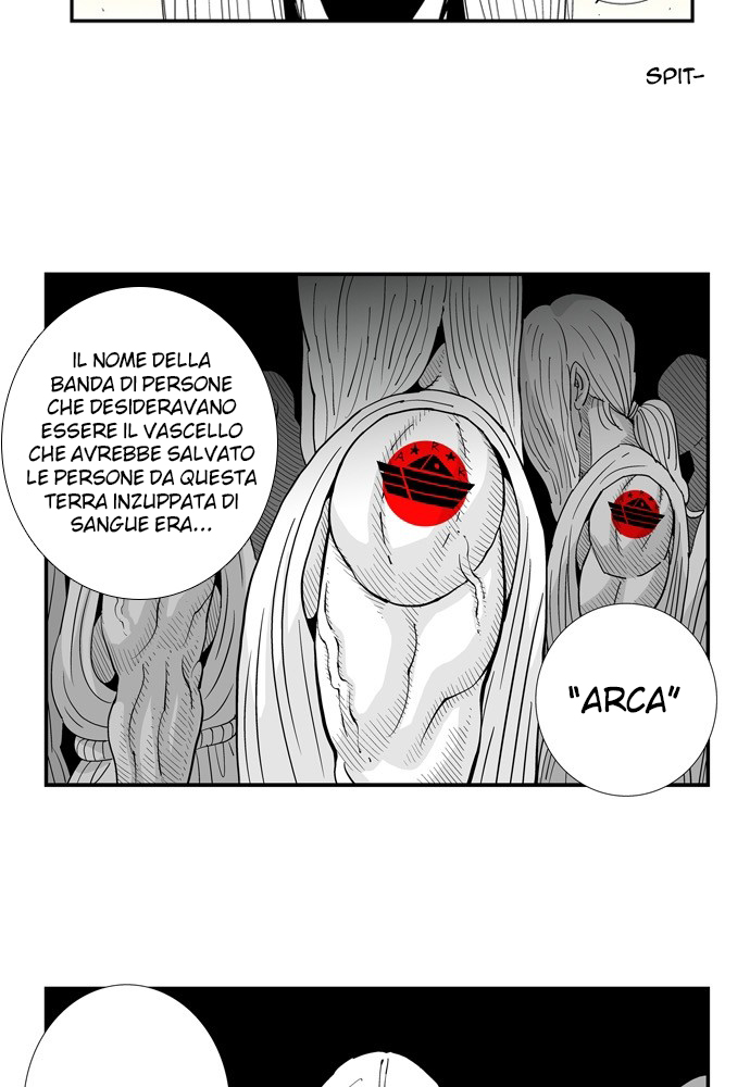 Read Hellper Manga Online