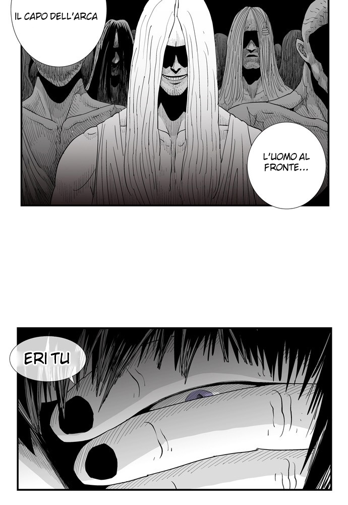 Read Hellper Manga Online