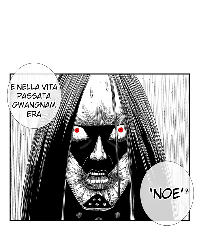 Read Hellper Manga Online