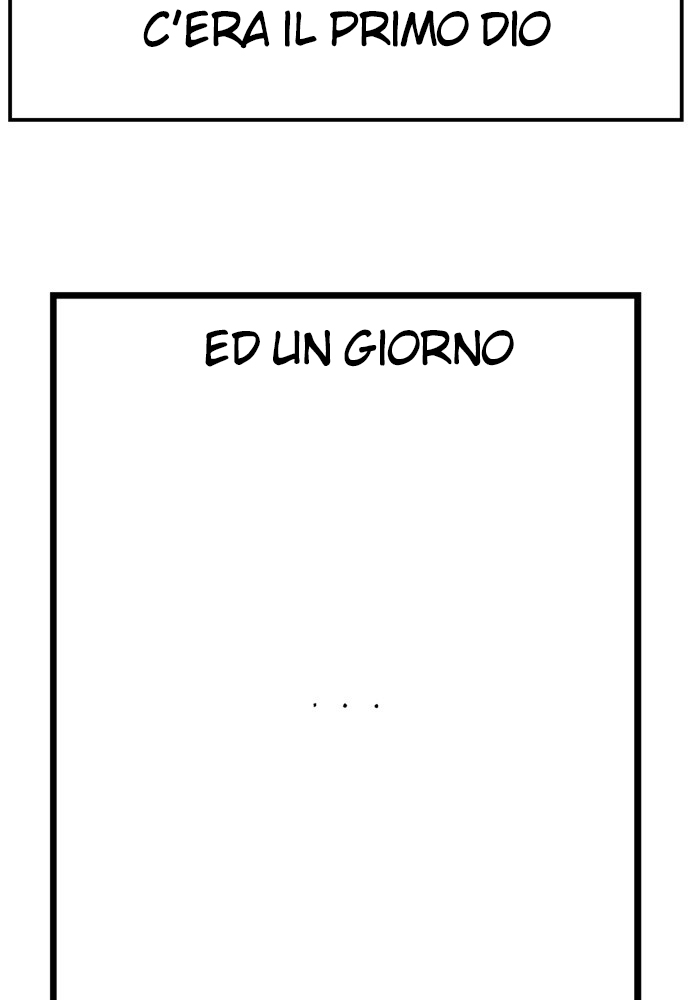 Read Hellper Manga Online