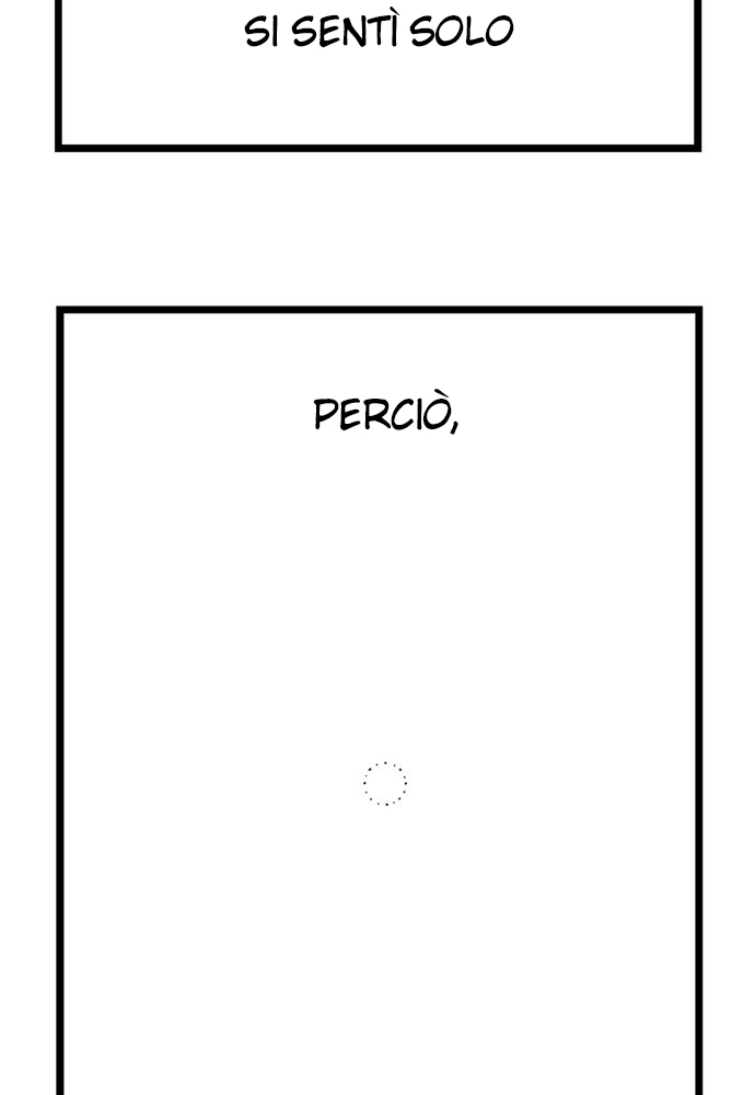 Read Hellper Manga Online