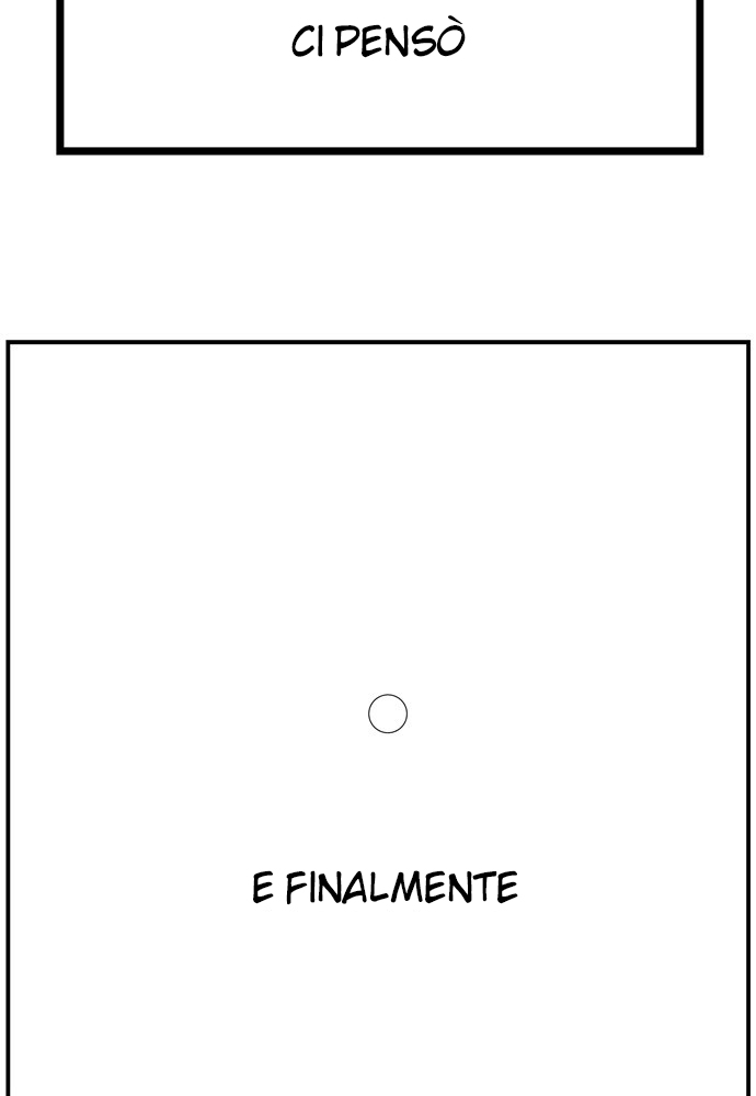 Read Hellper Manga Online