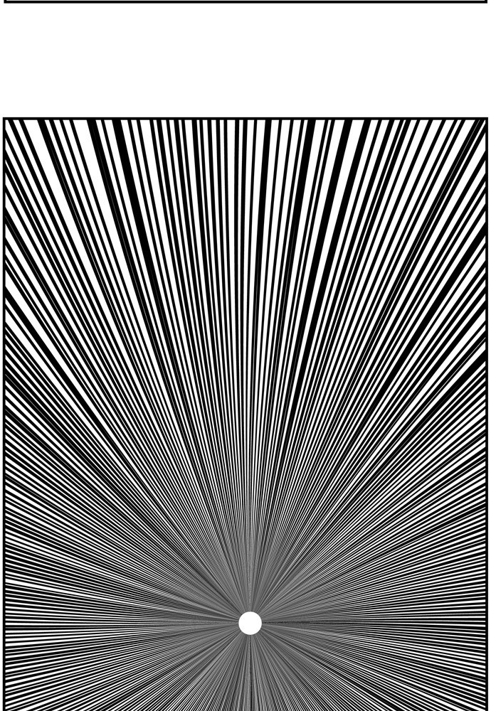 Read Hellper Manga Online