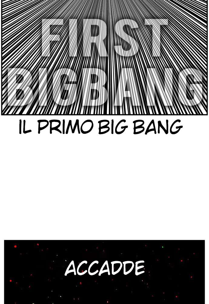 Read Hellper Manga Online