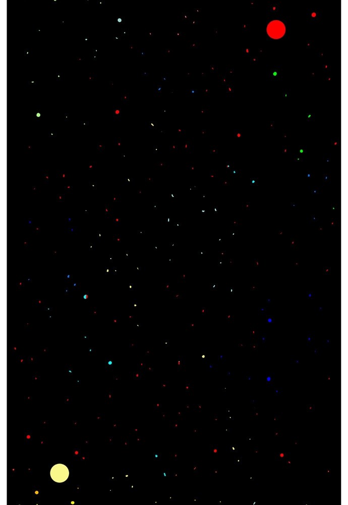 Read Hellper Manga Online