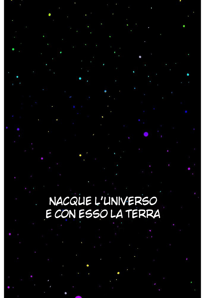 Read Hellper Manga Online