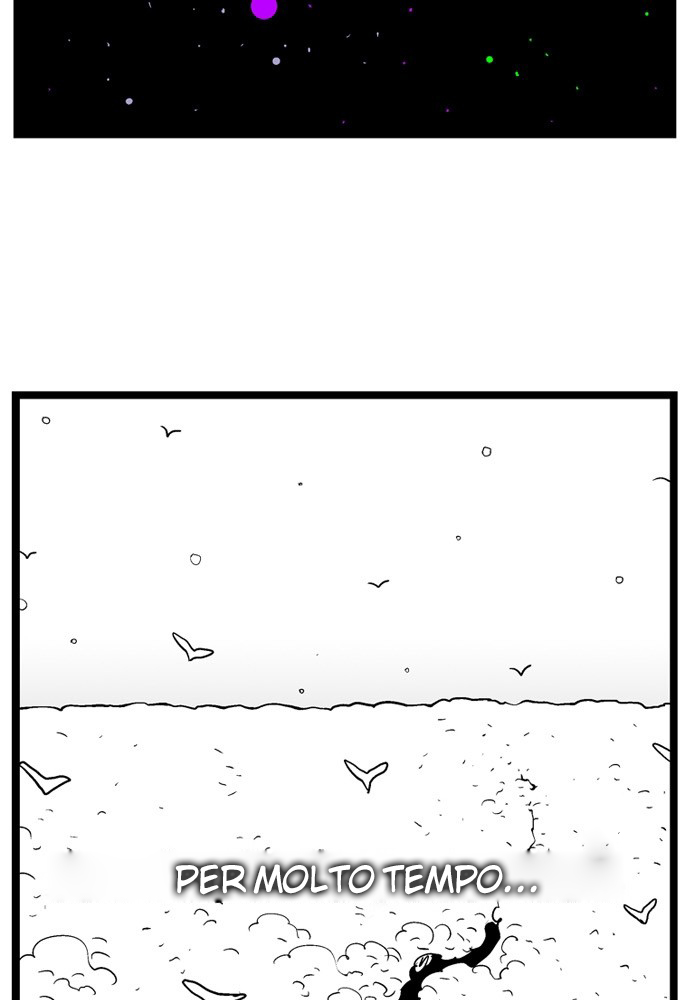 Read Hellper Manga Online