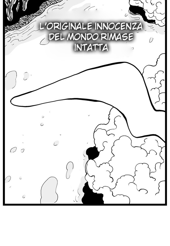 Read Hellper Manga Online