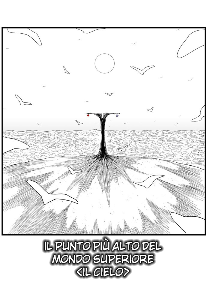 Read Hellper Manga Online