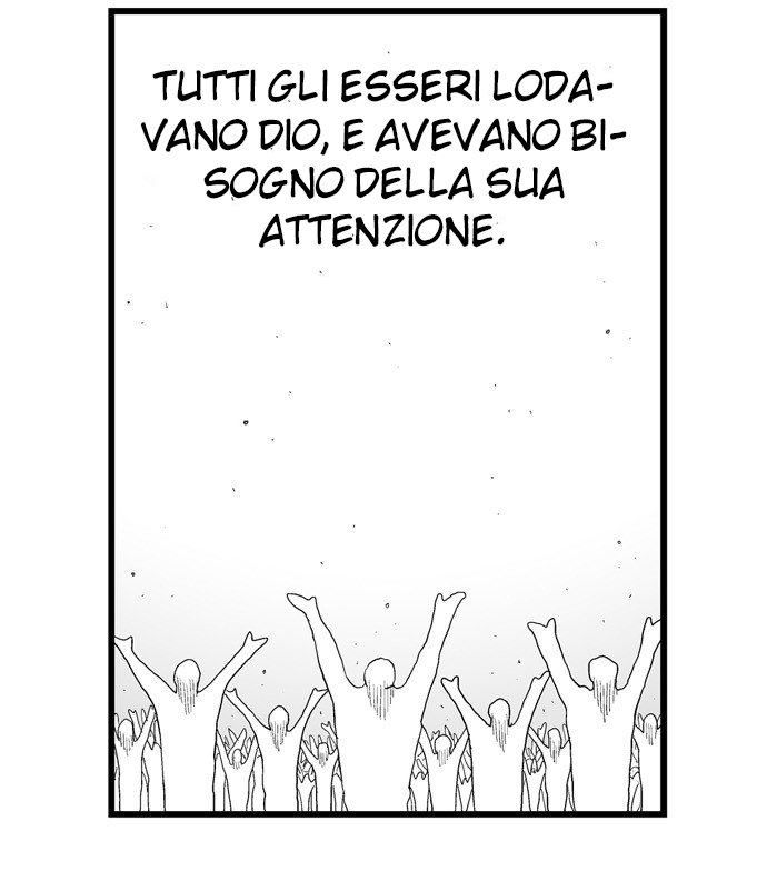 Read Hellper Manga Online