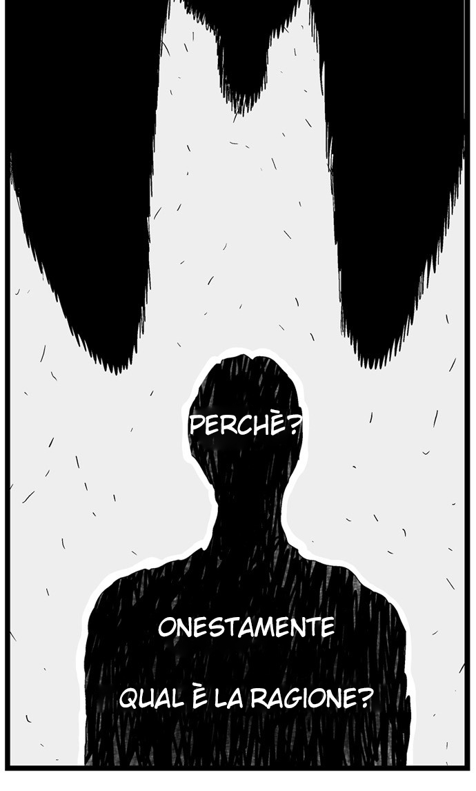 Read Hellper Manga Online