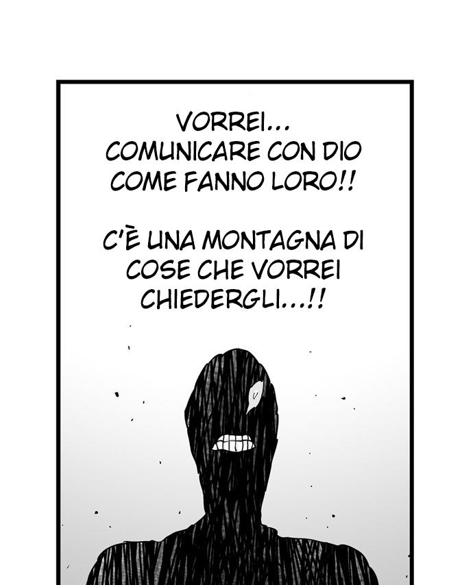 Read Hellper Manga Online