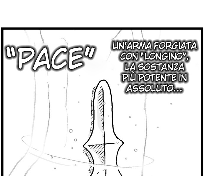 Read Hellper Manga Online