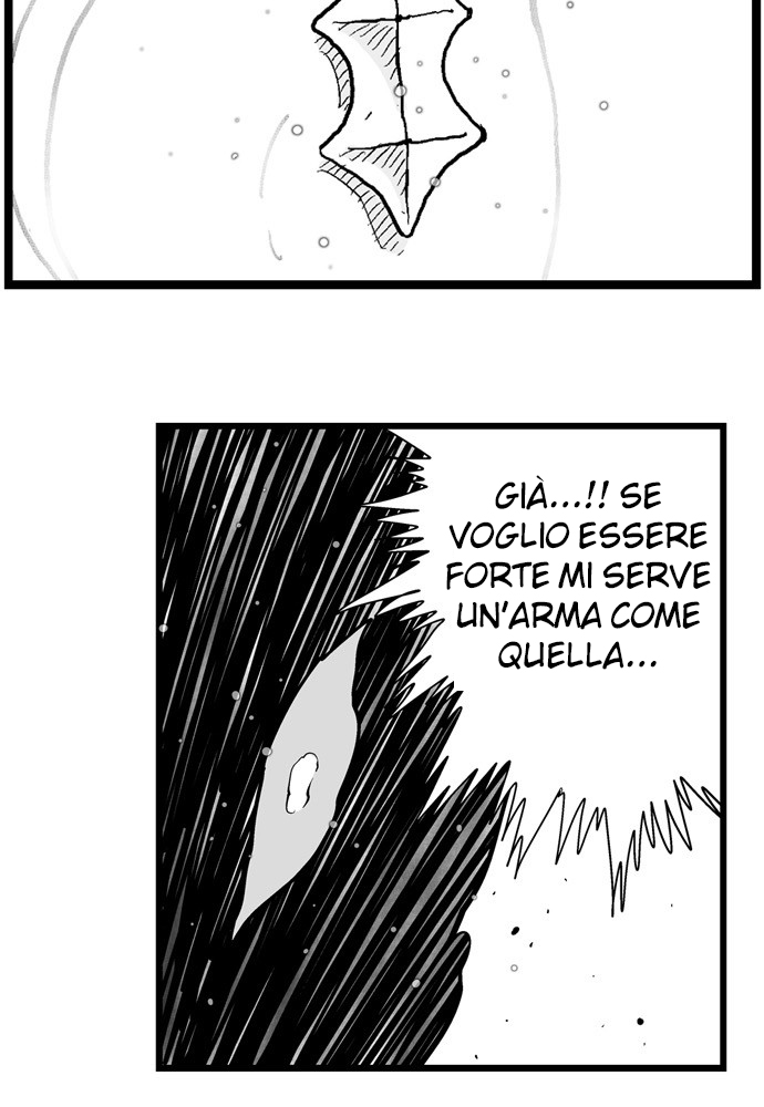 Read Hellper Manga Online