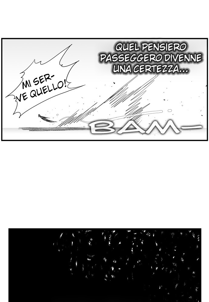 Read Hellper Manga Online