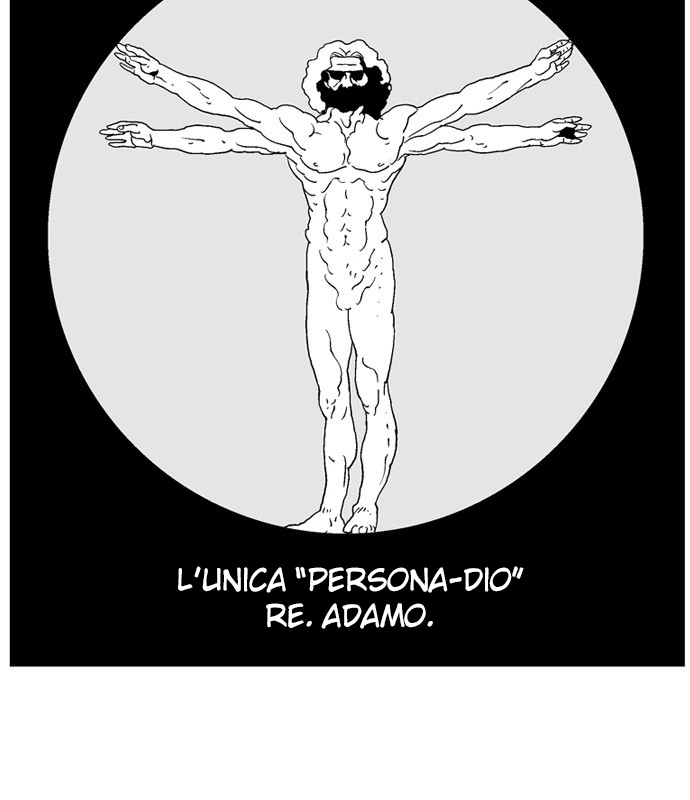 Read Hellper Manga Online