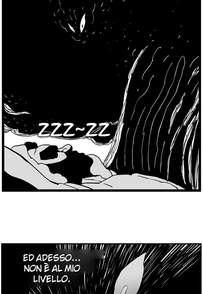 Read Hellper Manga Online