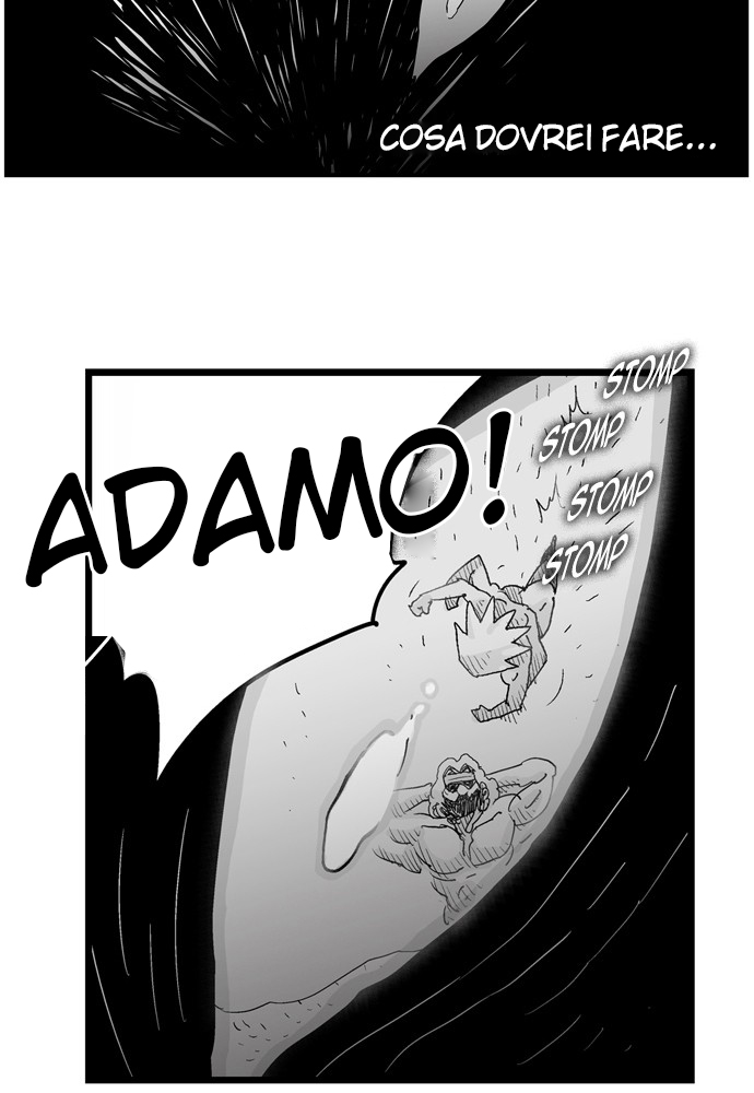 Read Hellper Manga Online