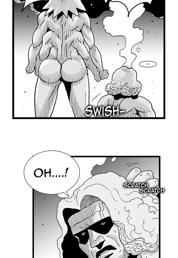 Read Hellper Manga Online