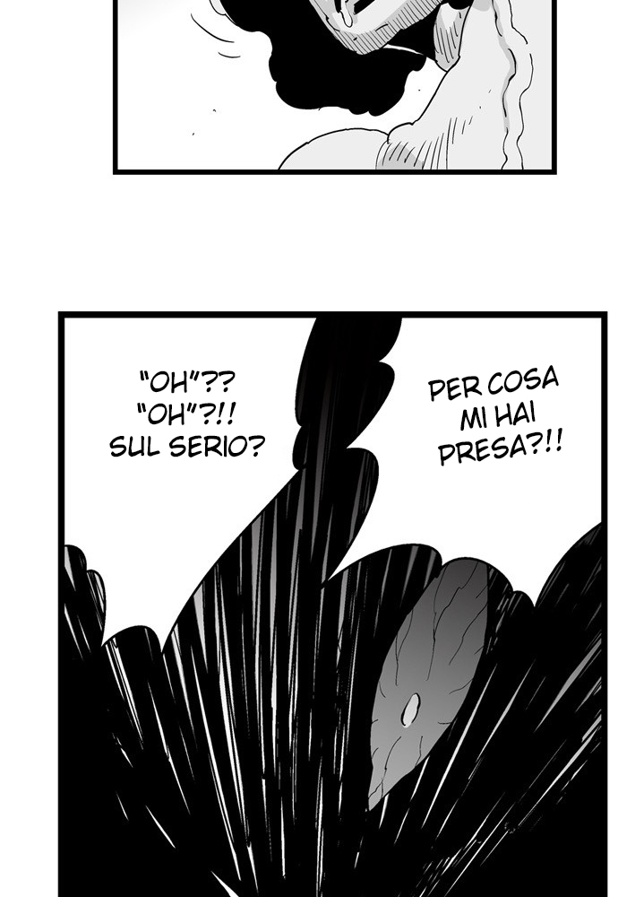 Read Hellper Manga Online