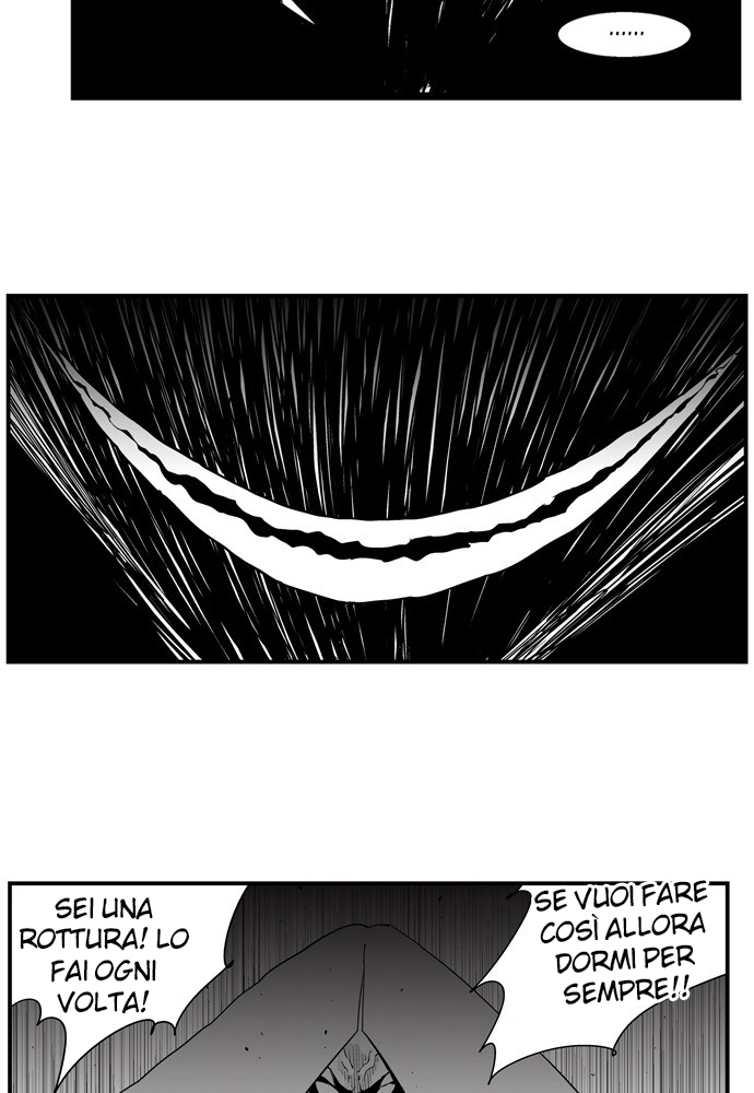 Read Hellper Manga Online