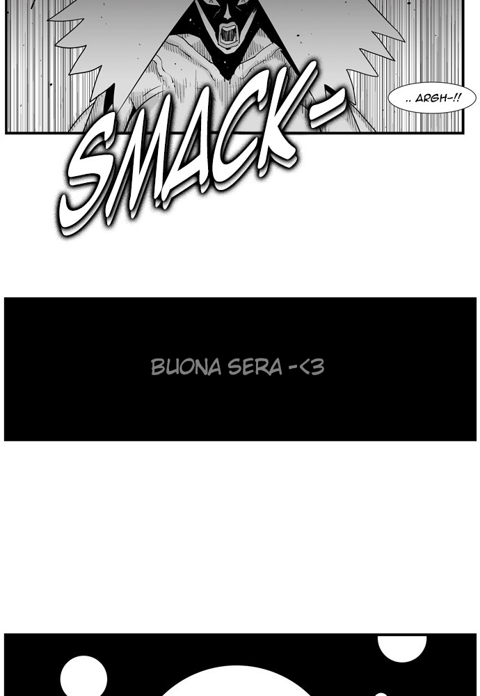 Read Hellper Manga Online