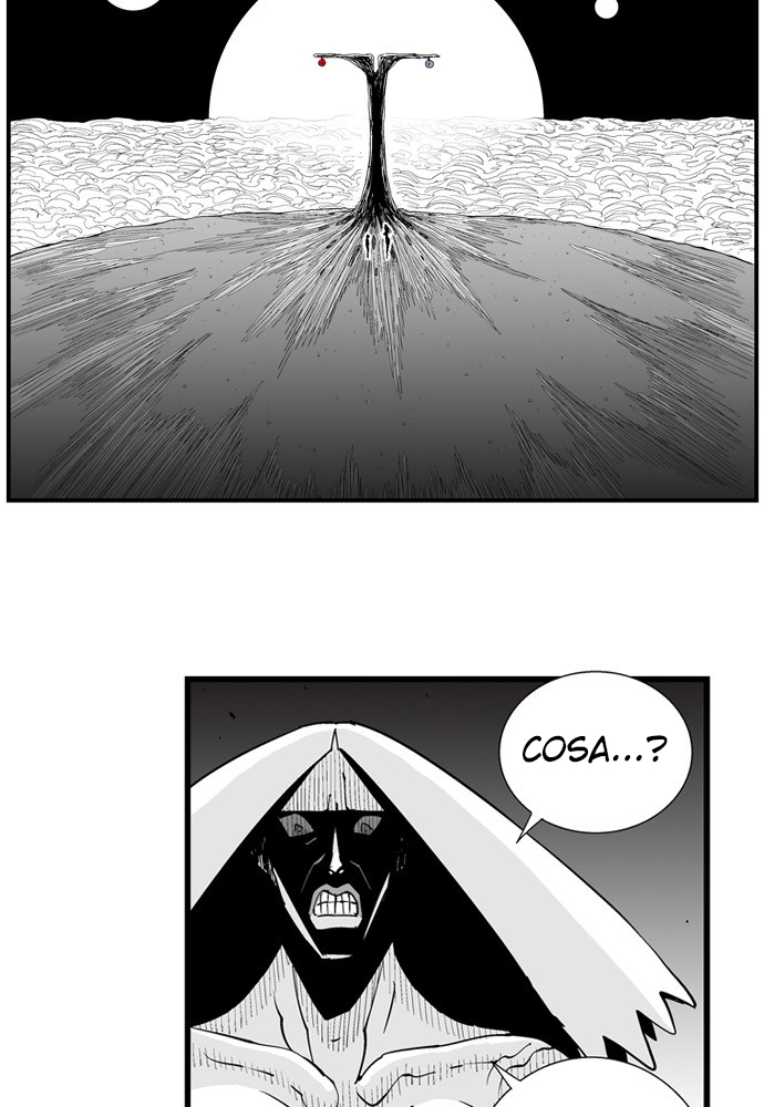 Read Hellper Manga Online