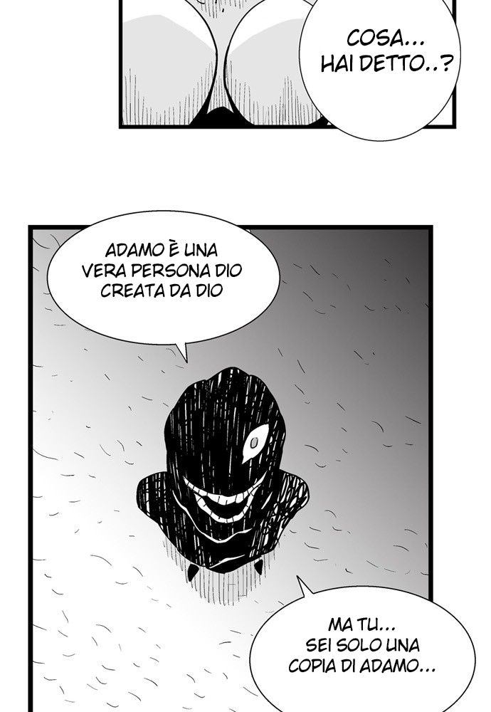 Read Hellper Manga Online