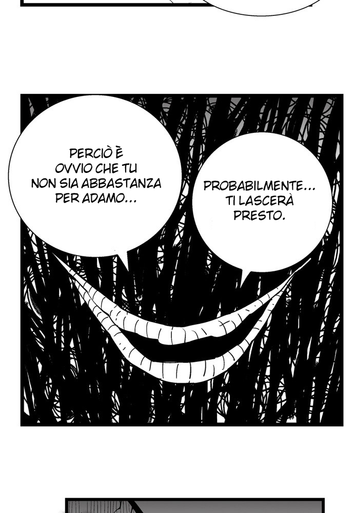 Read Hellper Manga Online