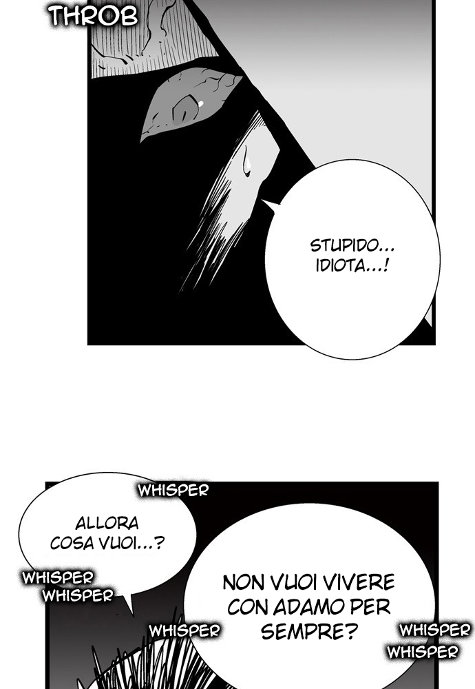 Read Hellper Manga Online