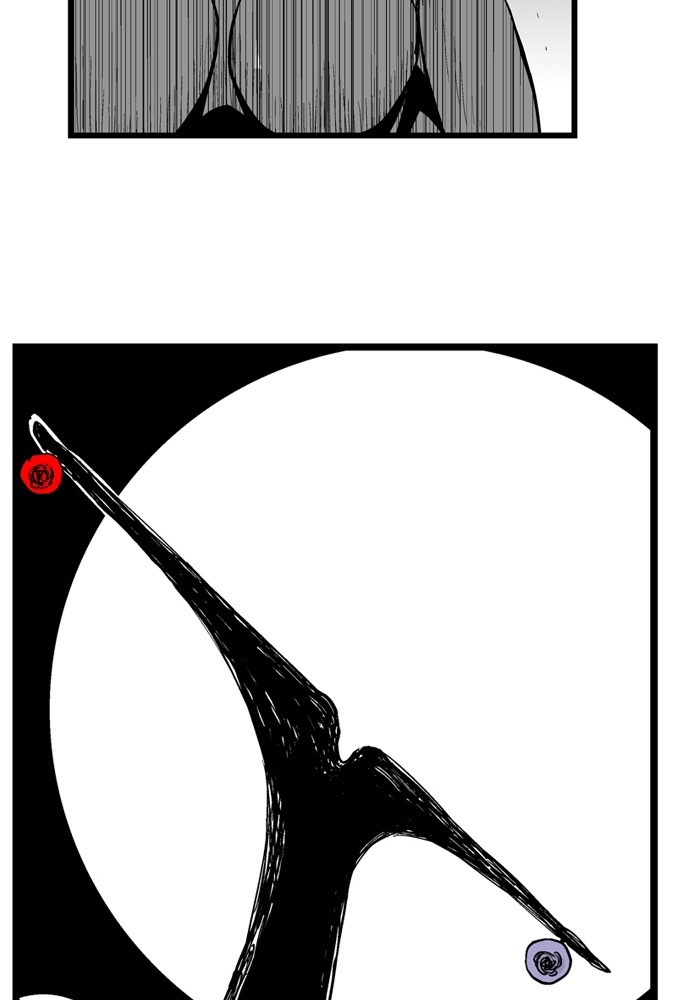 Read Hellper Manga Online