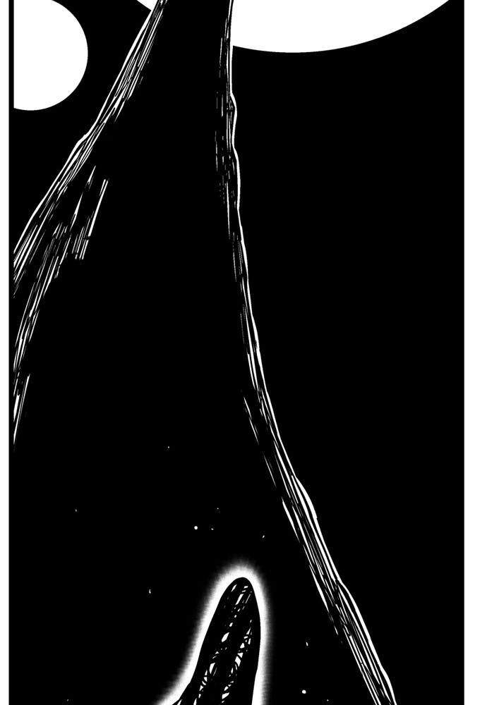 Read Hellper Manga Online