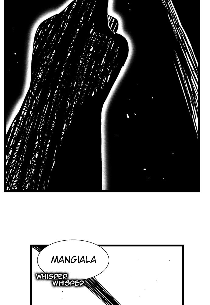 Read Hellper Manga Online