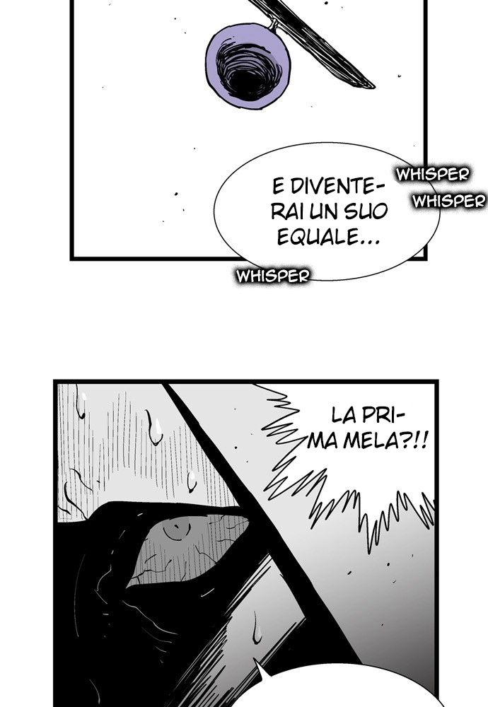 Read Hellper Manga Online